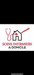 Seillier Julie, Saint-Martin-Boulogne - Horaires d'ouverture