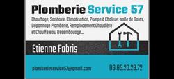 Plomberie Service 57, Rurange-lès-Thionville - Horaires d'ouverture