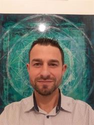 Jérémy Doustaly Energéticien Magnétiseur, Saint-Geniès-de-Malgoirès - Horaires d'ouverture