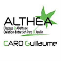 Althéa, Secondigny - Horaires d'ouverture