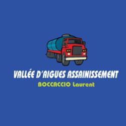 Entreprise Vallee D'Aigues Assainissement, Villelaure - Horaires d'ouverture