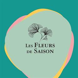 Les fleurs de saison, Valence d'Agen - Horaires d'ouverture