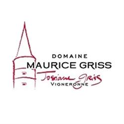 Domaine Griss, Ammerschwihr - Horaires d'ouverture