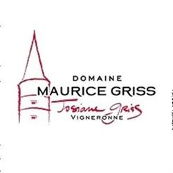 Domaine Griss, Ammerschwihr - Horaires d'ouverture