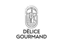 Délice Gourmand, Lanvollon - Horaires d'ouverture