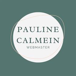 Pauline Calmein, Lyon - Horaires d'ouverture