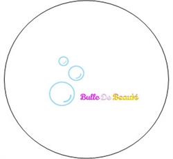 Bulle De Beauté, Caissargues - Horaires d'ouverture