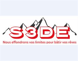 S3de, Montardon - Horaires d'ouverture