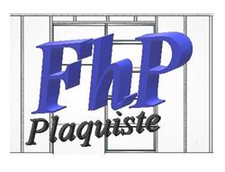 FHP Franck Henin Plaquiste, Marques - Horaires d'ouverture
