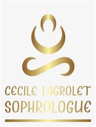 Lagrolet Cécile, Arnac-Pompadour - Horaires d'ouverture