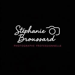 Stéphanie BROUSSARD Ferretti, Médis - Horaires d'ouverture