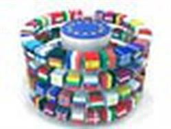 EUROPA TRADUCTIONS, Perpignan - Horaires d'ouverture