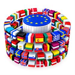 EUROPA TRADUCTIONS, Perpignan - Horaires d'ouverture