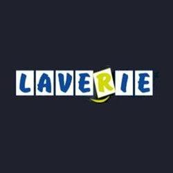 Laverie 7J7, Arras - Horaires d'ouverture