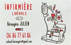 Berangere Julien, Troyes - Horaires d'ouverture