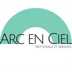 Arc en Ciel Nettoyage, Annecy - Horaires d'ouverture