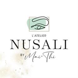 L'Atelier Nusali, Nice - Horaires d'ouverture