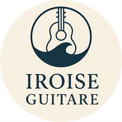 Iroise Guitare, Plouzévédé - Horaires d'ouverture
