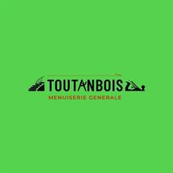 Toutanbois EI, Sombernon - Horaires d'ouverture