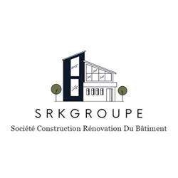 SRK Groupe, Paris - Horaires d'ouverture