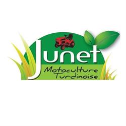 Junet Motoculture Turdinoise, Saint-Forgeux - Horaires d'ouverture