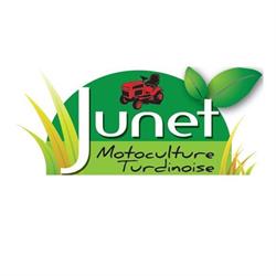 Junet Motoculture Turdinoise, Saint-Forgeux - Horaires d'ouverture