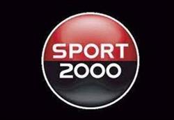 Sport 2000, Saint-Jean-de-Maurienne - Horaires d'ouverture