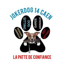Jokerdog 14 Caen, - Horaires d'ouverture