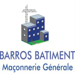 Barros Bâtiment, Meaux - Horaires d'ouverture