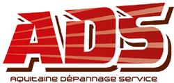 ADS Aquitaine Dépannage Service, Gradignan - Horaires d'ouverture