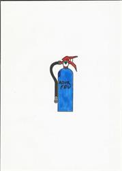 Azur Feu, Nice - Horaires d'ouverture