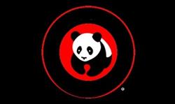 Panda BTP, Draguignan - Horaires d'ouverture