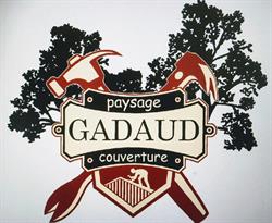 Gadaud SARL, Saint-Bonnet-Briance - Horaires d'ouverture