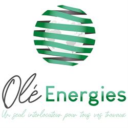 Olé Energies, Saint-Christol-lès-Alès - Horaires d'ouverture