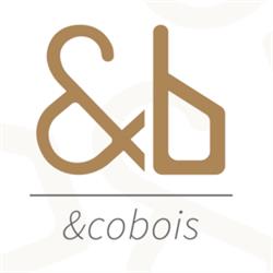 &Cobois, Veigné - Horaires d'ouverture