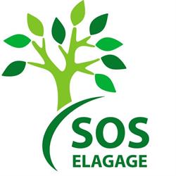 Sos Elagage, Vergèze - Horaires d'ouverture