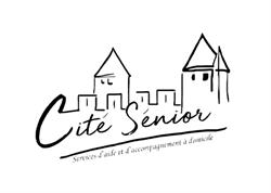 Cité Senior, Pennautier - Horaires d'ouverture