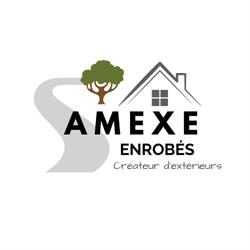 Amexe Enrobes, Hailles - Horaires d'ouverture