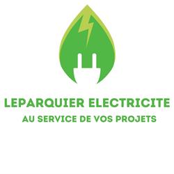 Leparquier Electricite, Mer - Horaires d'ouverture