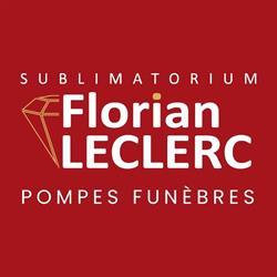F. Leclerc Sublimatorium Mitry-Mory, - Horaires d'ouverture