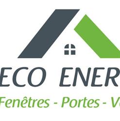 Eco energie, Saint-Raphaël - Horaires d'ouverture