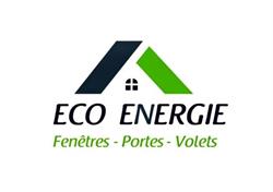 Eco energie, Saint-Raphaël - Horaires d'ouverture