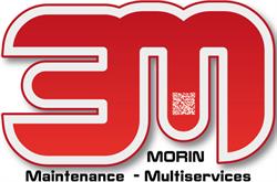 SARL 3M, Cramchaban - Horaires d'ouverture