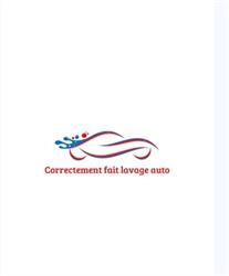 Correctement Fait, Saint-Fons - Horaires d'ouverture