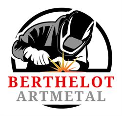 Berthelot ArtMetal, Pierre-Bénite - Horaires d'ouverture