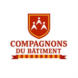 Les Compagnons du Bâtiment, Saint-Cloud - Horaires d'ouverture