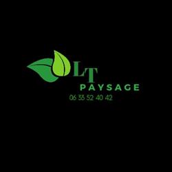 LT PAYSAGE, Boisset-lès-Montrond - Horaires d'ouverture