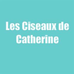 Les Ciseaux de Catherine, Matha - Horaires d'ouverture