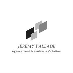 JEREMY AGENCEMENT MENUISERIE CREATION, Cluses - Horaires d'ouverture