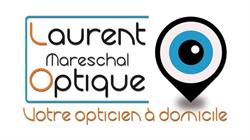 Laurent Mareschal Optique, Dijon - Horaires d'ouverture
